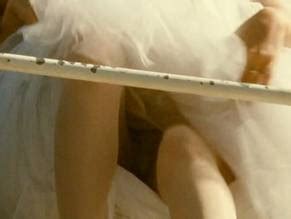 L ENFER NUDE SCENES AZNude