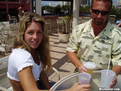 90 S PIC DUMP 66 Brianna 003 Porn Pic