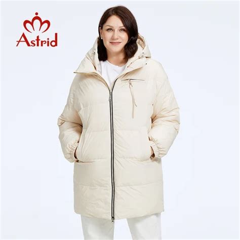 Astrid Store | Официальный магазин на AliExpress | Каталог товаров магазина