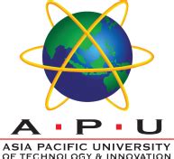 Master of Science in Artificial Intelligence | APU