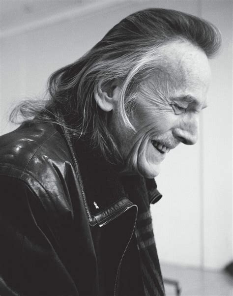 Classical Mornings: Remembering the late, great Gordon Lightfoot - The ...