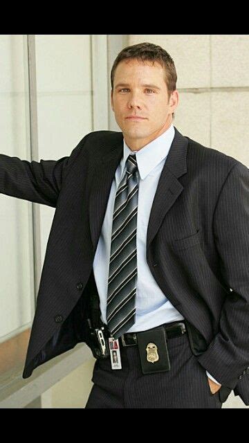 Fbi Agent Suit | Hot Sex Picture