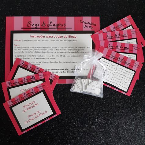 Jogos Para Ch De Lingerie Victoria Secret Elo