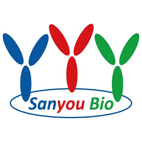 Sanyou Biopharmaceuticals Co., Ltd. | Fierce Healthcare