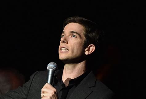 John Mulaney Net Worth | Celebrity Net Worth
