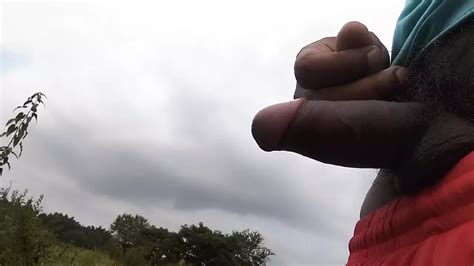 Step Aunty Bra Cumshot Today Gay Big Cock Big Cock Porn Feat ErisAdmid XHamster