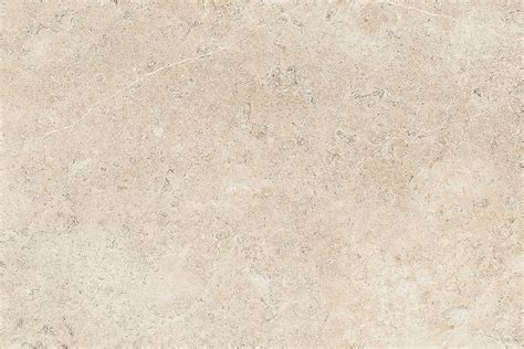 Landstone Landstone Clay Rettificato X Cm Porcelain Stoneware Floor