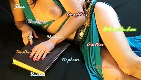 Free Hot Milf Diaries Porn Videos Hotmilfdiaries Xhamster