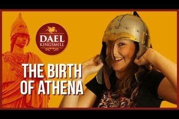 The Story of Io: Mythology 101 with Dael Kingsmill - World History Encyclopedia