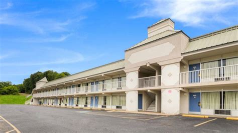 Motel 6 | Book Now and Save on Your Next Stay