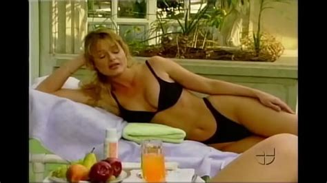 Mature Bikini Search XNXX