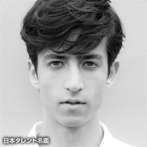 CASSIO（カシオ）｜オーディションサイトnarrow