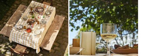 Комод - [commode] - интерьеры, декор для дома | Вдохновляющие интерьеры ...