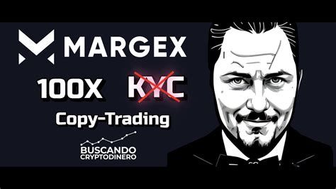 Opera Y Compra Cryptos Sin Kyc Copytrading Staking Margex Youtube