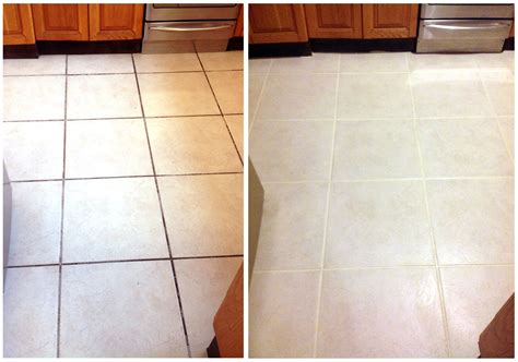 30 Different Ways You Can Use Baking Soda Besides Baking Clean Tile