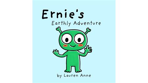 H kendrick is releasing a brand new book that critics are loving 1