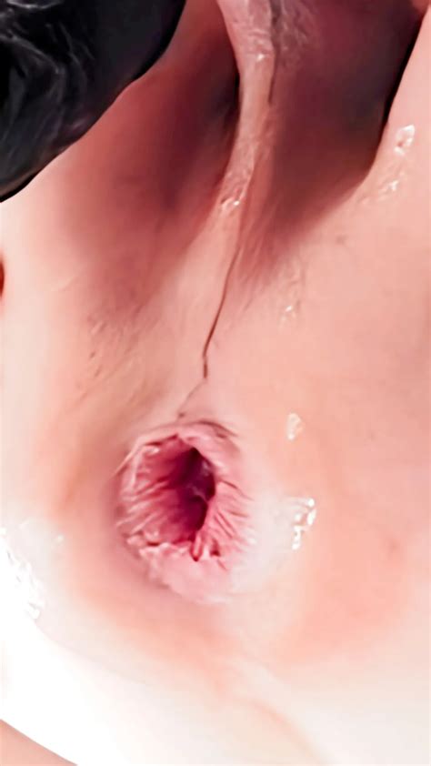 Gay Heart 128 Nude Pics XHamster