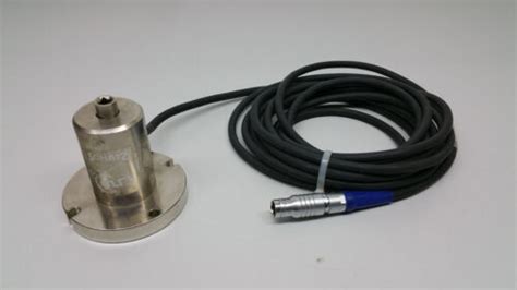 Drehmoment Sensor Schatz Torque Transducer Ebay