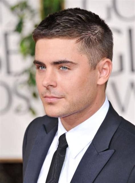 10+ Out Of This World Zac Efron Haircut