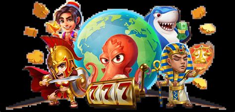 jili games malaysia   slot fishing games