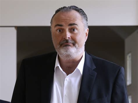 Doskozil kritisiert “Mateschitz-Bashing” - VIENNA.AT