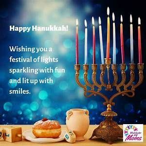 Hanukkah History https://www.nationalgeographic.com/history/article/history-of-hanukkah?cmpid ...