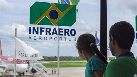 Aeroporto Santos Dumont Tudo Sobre G