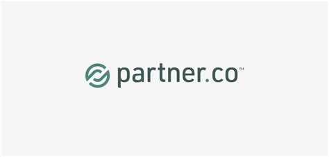 ¿Qué es Partner.Co y cómo funciona? Guía completa 2025