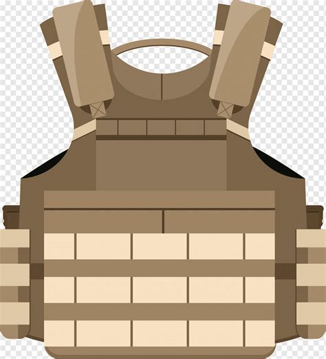 War Bulletproof Vest Png PNGWing