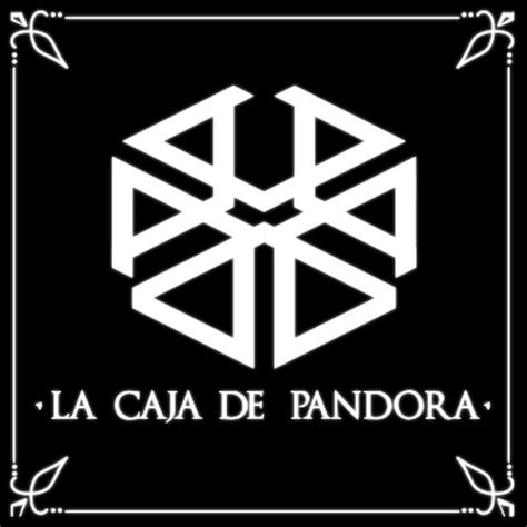 Contact La Caja De Pandora Sindy Ramirez Creator And Influencer