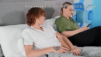 Anal Transangels Whole Video Tafuck Rid Xnxx