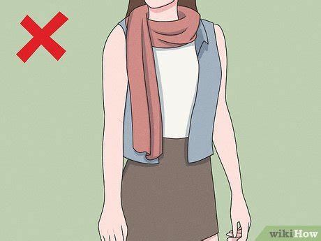 How To Dress For Hot Weather A Style Guide