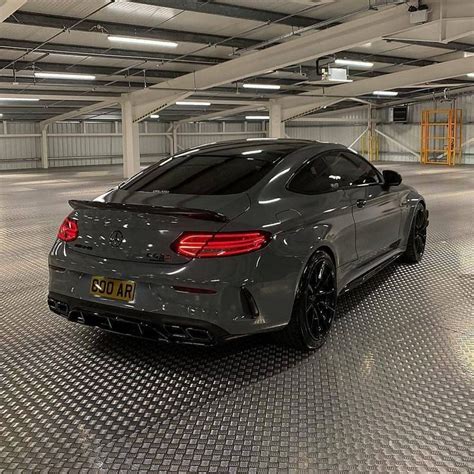 Likes Comments Mercedes Benz Amg Lovers Benz Amg Club