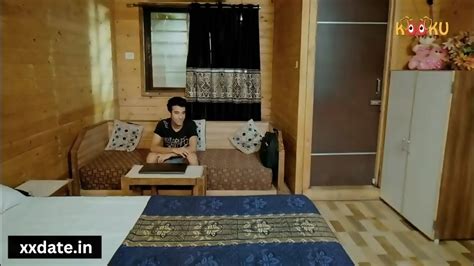 Indian Bhabhi Hot Romance And Hard Fucking Part