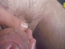 Pov Blowjob Gay Porn Pornhub