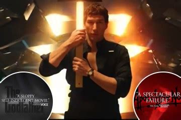 Driver towed in middle of the night over mystery $180 fee - she was ...