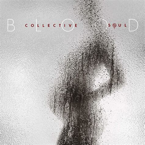 Collective Soul Vibrating Album Review