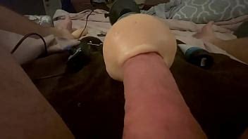 Fleshlight Machine Stroke Fleshlightman XVIDEOS