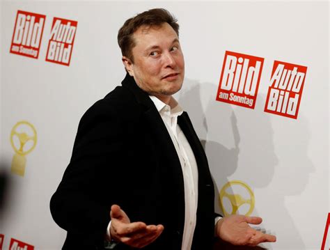 Elon Musk Likes Shouting Bitcoin While Having Sex