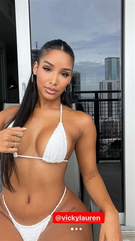 Outdoor Shenanigans N Porn Pic