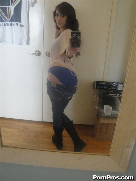 April O Neil Heyitsapril Heyitsapriloneil Nude Leaks OnlyFans OnlyFans Fapellino