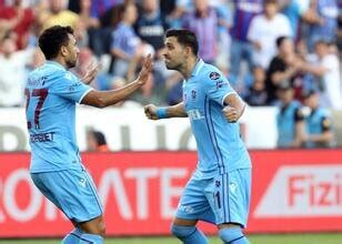 Ma Zet Zle Trabzonspor Gaziantep Fk Ma Zet Izle Goller Izle