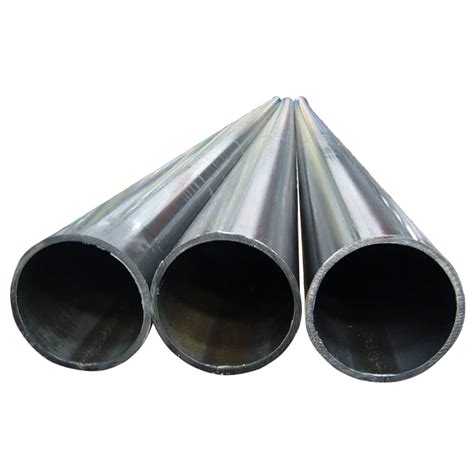 ASTM A Hot Rolled Seamless Carbon Boiler Tube Steel Pipe China Seamless Carbon Boiler Tube