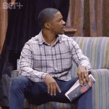 Who The Fuck Is That Guy Gifs Tenor