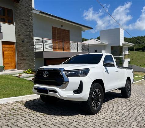 Pin De Fast Fast Em Enregistrements Rapides Carros De Luxo Hilux