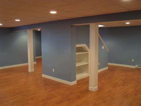 Better Built Basements LLC | Berlin, CT 06037 | Angies List