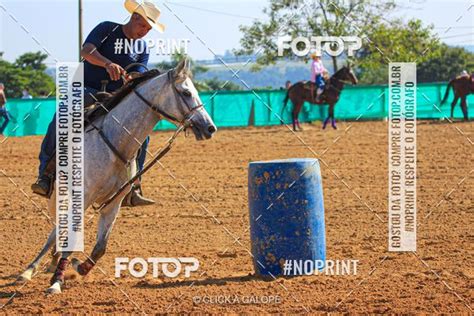 Fotop Fotos Prova Tr S Tambores Rancho Ouro Negro Porto Feliz Sp