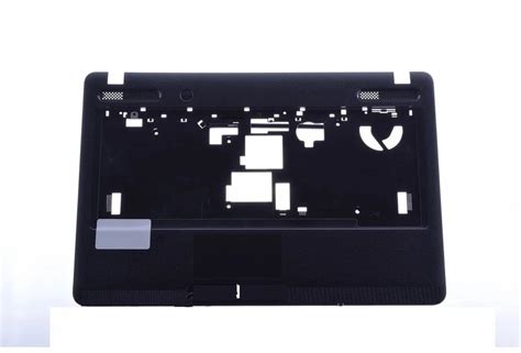 Orginal Toshiba Satellite C640 Laptop Palmrest Cover Upper Cover