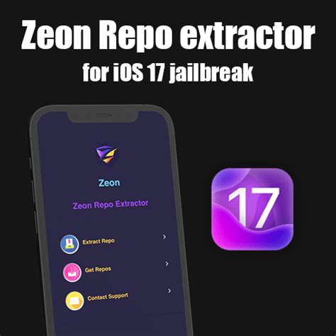 Ios Jailbreak Tested Solutions Pangu