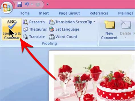 Easy Ways To Make A Booklet On Microsoft Word Wikihow